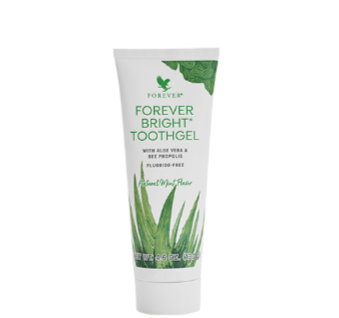 Forever Bright Toothgel