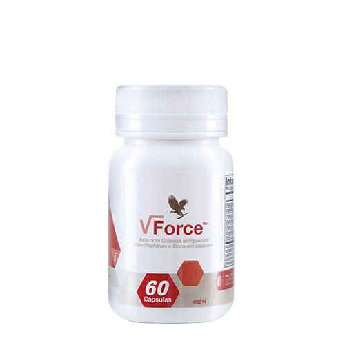 Vforce