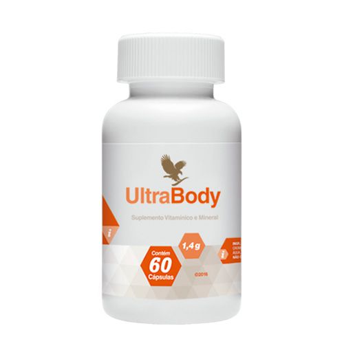 Ultrabody