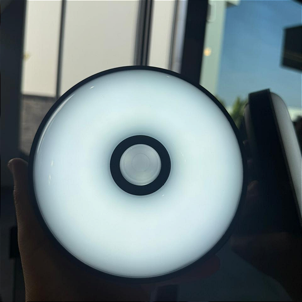 Luz Led Reposição Ombrelone Monte Carlo