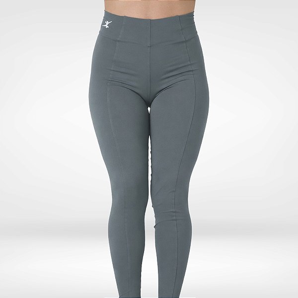 Legging Shapeness Cross