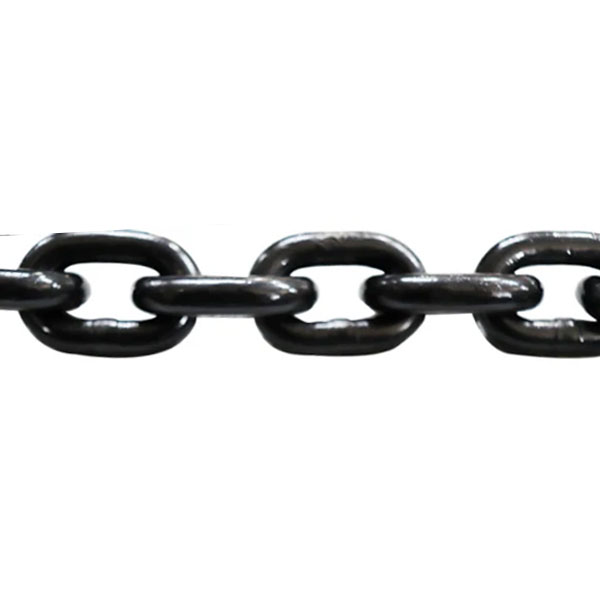 CORRENTE POLIDA G80 - MAXICABOS