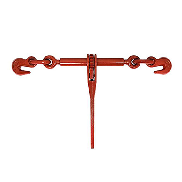 Tensionador de Corrente - Catraca