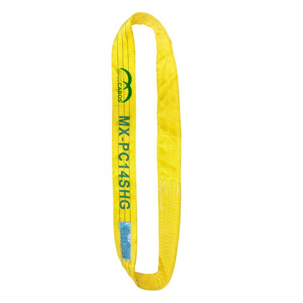 Cinta Anel Colorida - MAXICABOS