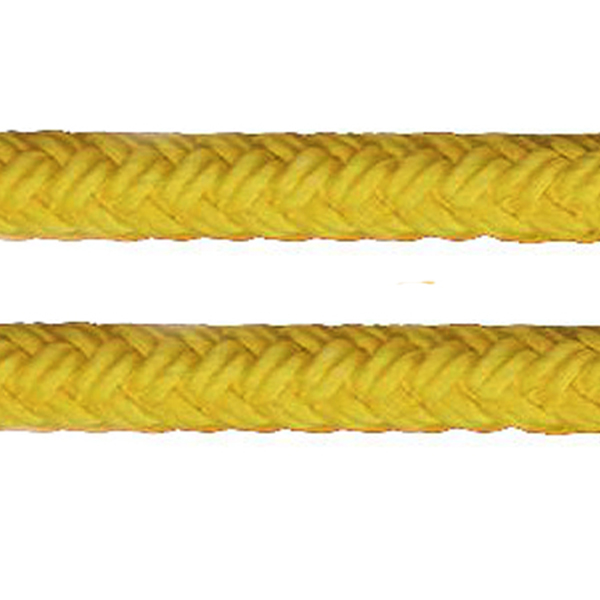 12 Braided Mooring Line
