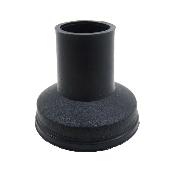 Adaptador 12,7mm e 15,2mm - Protensão