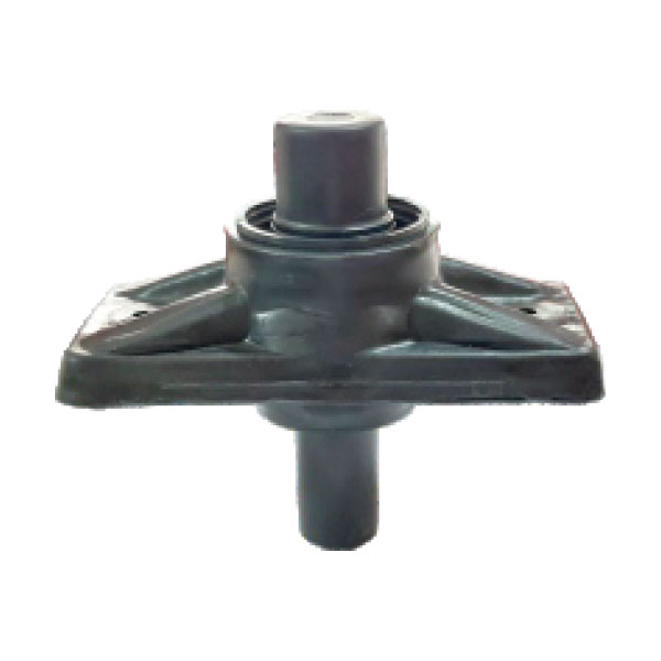 Ancoragem Encapsulada 12,7mm