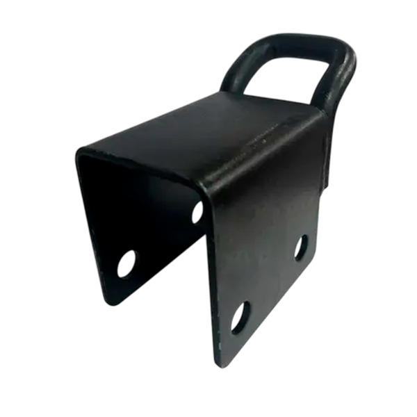 Gancho Carroceria Soldado