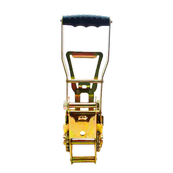 Catraca Ergo 5Ton - MAXICABOS