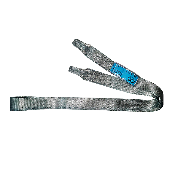 Fitas De Ancoragem Com Olhal