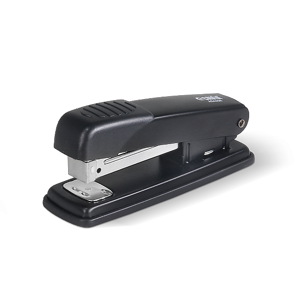 Grampeador Médio (Até 25 Folhas)