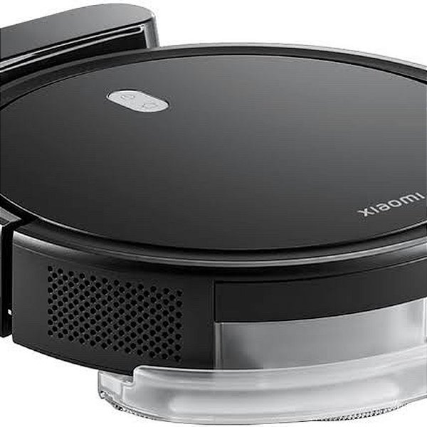 Robô Aspirador Xiaomi Robot Vacuum E5
