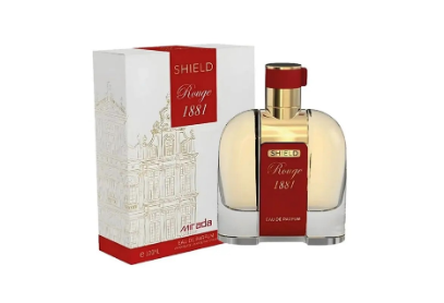 Bareeq Al Dhahab Perfume 100ml Al Wataniah