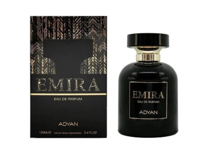 Emira Adyan Eau de Parfum 100ml