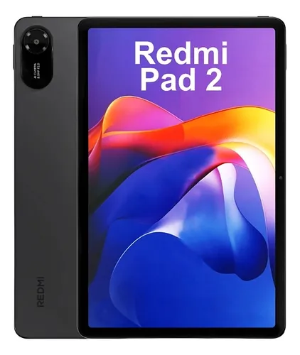 Tablet Xiaomi Redmi Pad 2 256gb