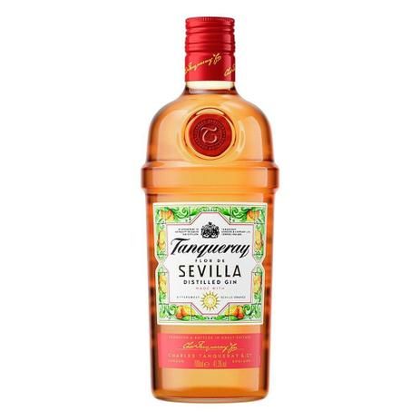 Gin Tanqueray Sevilla 700ml
