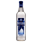Vodka Natacha 900ml