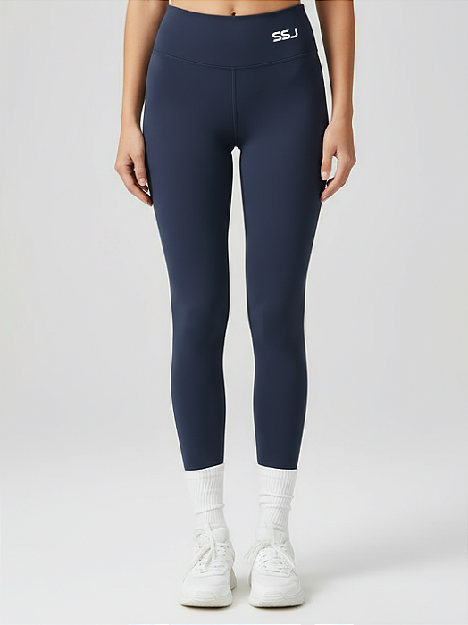 Legging SSJ Navy Core
