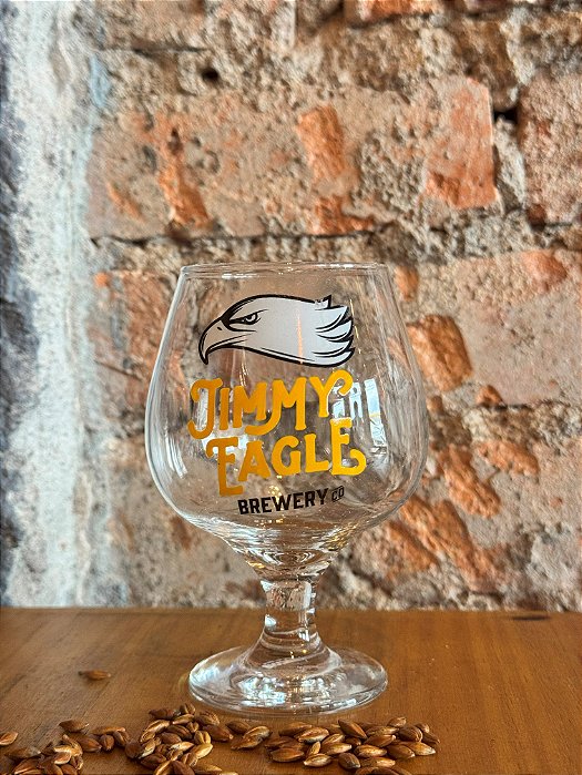 Taça Snifter