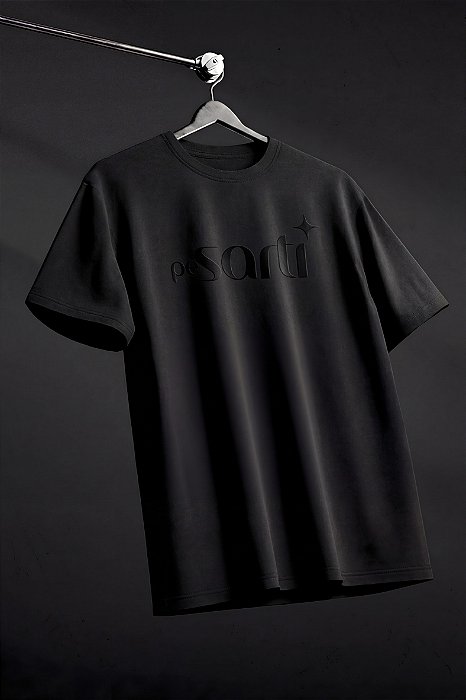 Camiseta - Pesarti Premium