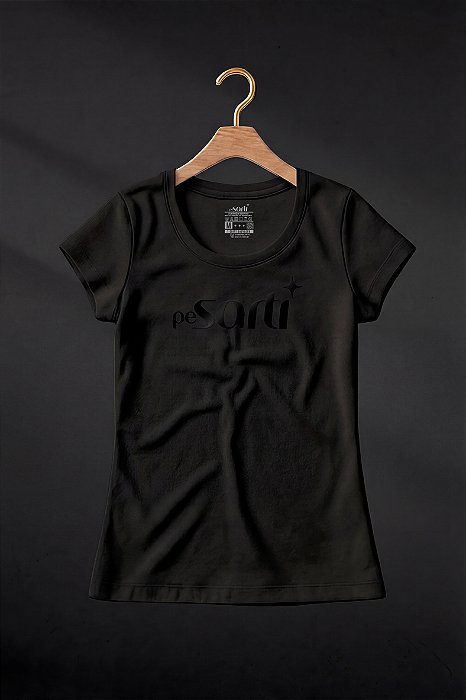 Baby Look - Pesarti Premium