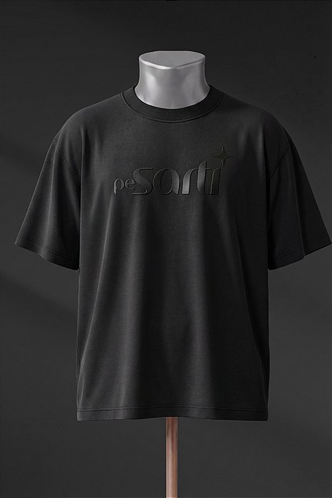 Oversized - Pesarti Premium