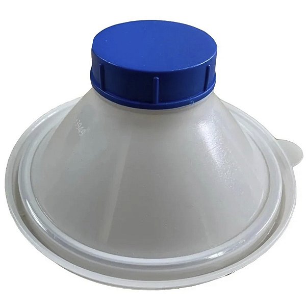 Tampa Lata Tinta Galao Balde Pintura 3,6 Litros Obra Construçao Fechamento Americano Pratinta