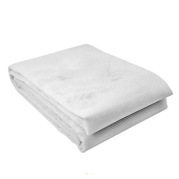 Tela Cortina Mosquiteiro Com Ima Janela Porta Facul Instalaçao Previne Insetos Doenças Degue Zika