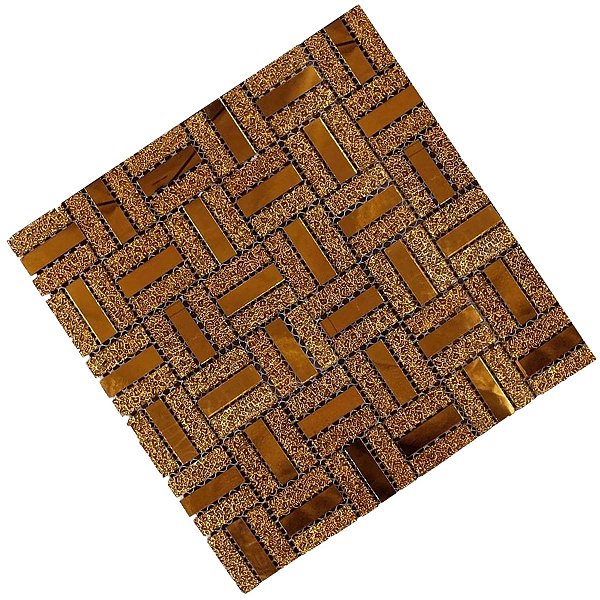 Pastilha Adesiva Vidro Parede Cozinha Banheiro Salao Casa Barbearia Reforma Obra Decoraçao Resistente Autocolante