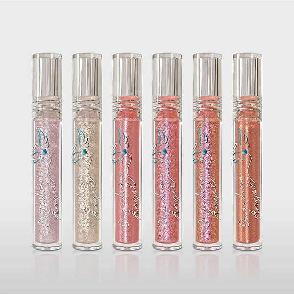 Gloss Labial Guardian Angel