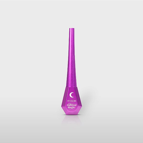 Delineador Preto Mystical Magic