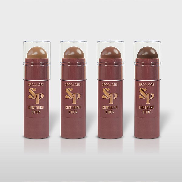 Contorno Stick
