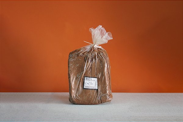 ARGILA CAFFE - 10KG