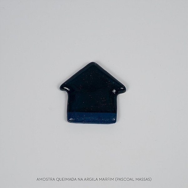 TINTA CORANTE - AZUL MARINHO