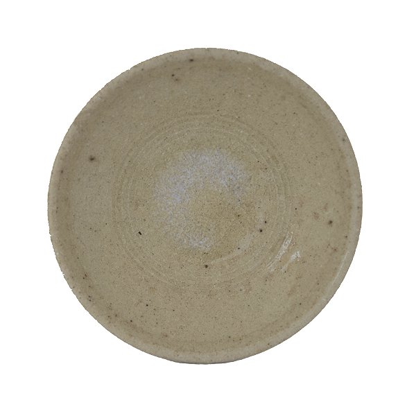 096 - TRANSPARENTE DE BAIXA