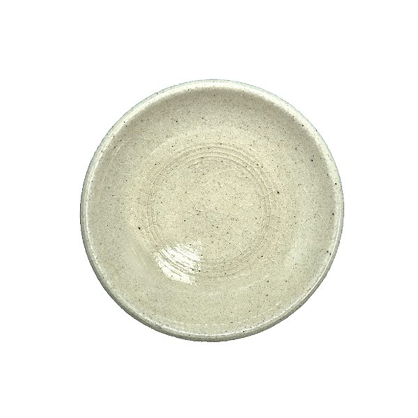 621 - TRANSPARENTE BRILHANTE