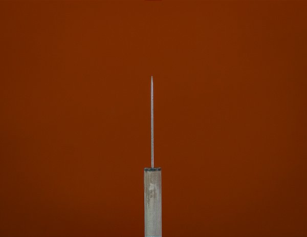 AGULHA - CABO DE MADEIRA