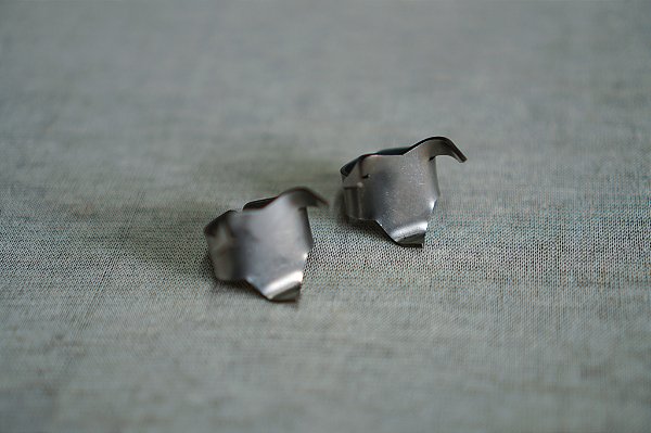 ANEL DE ESMALTAÇÃO (PAR)