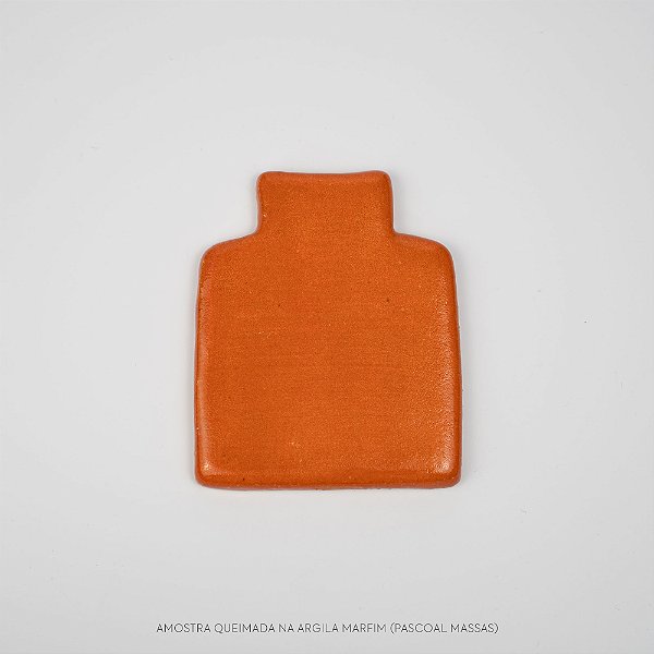 AT 505 - LARANJA INTENSO