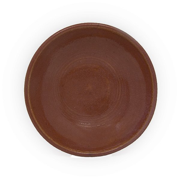 AT505 - LARANJA INTENSO