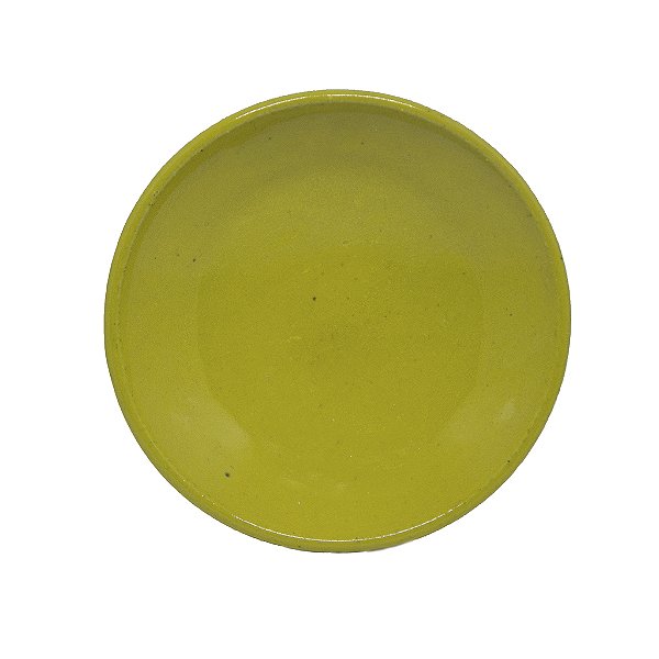 AT506 - AMARELO INTENSO