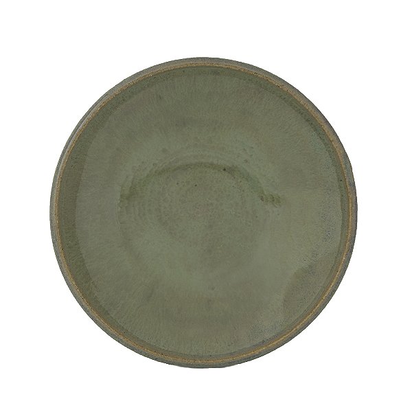 AT515 - VERDE PÂNTANO