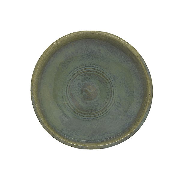 AT519 - VERDE FURTACOR