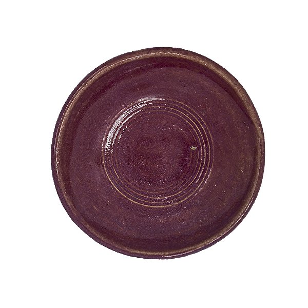 AT530 - VERMELHO AMOR