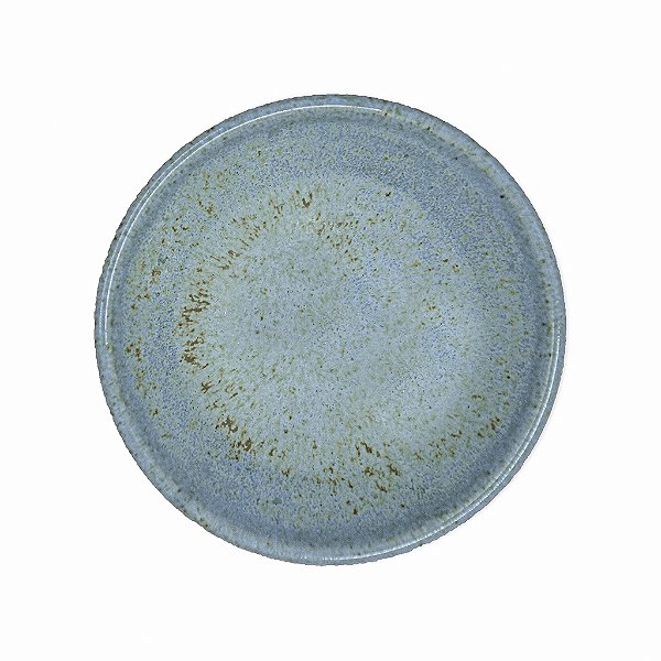 AT547 - AZUL ÁGUA MARINHA