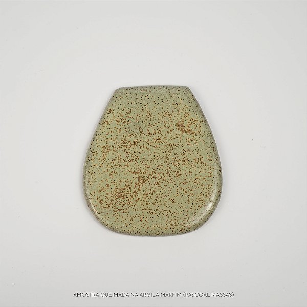 AT 548 - CINZA VESÚVIO