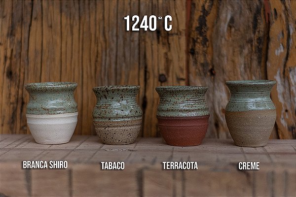 AT548 - CINZA VESÚVIO