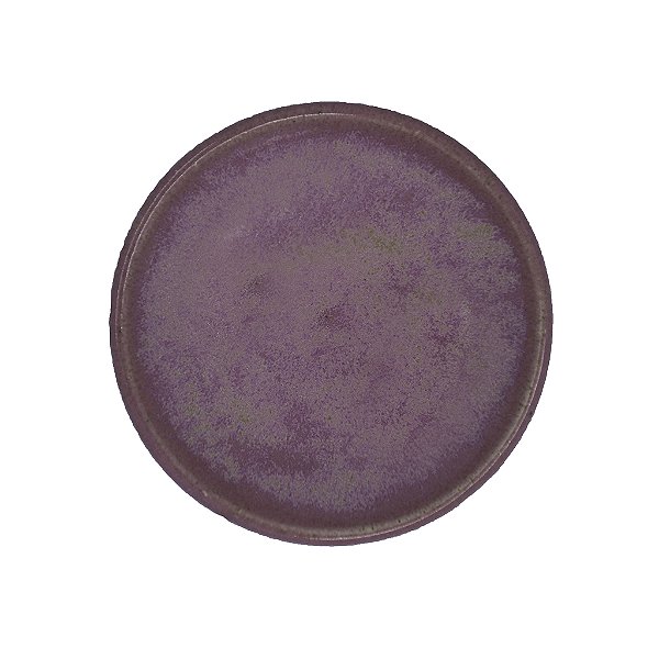 AT549 - ROSA FLAMINGO