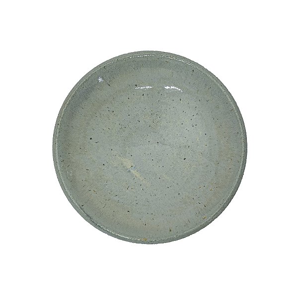 AT570 - AZUL GLACIAL (FORA DE LINHA)