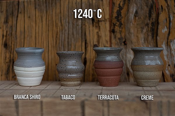 AT554 - CINZA CURITIBA